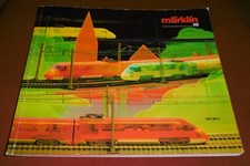 spielzeug modell  eisenbahn