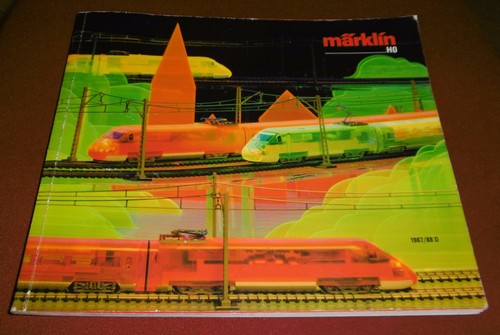 Spielzeug modell eisenbahn - spielzeug,