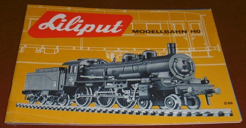 Liliput wien spielzeug modell - wien,