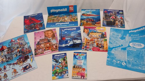Spielzeug playmobil - spielzeug,