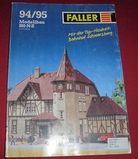 dachbodenfund alter spielzeug