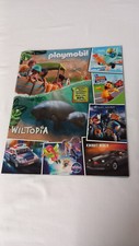 Spielzeug  -  Playmobil