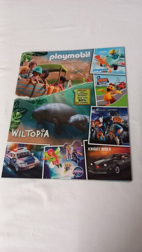 Spielzeug playmobil - spielzeug,