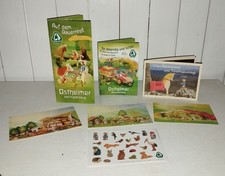 Ostheimer Holzspielzeug