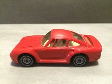  Siku Programm 1990 Prospekt