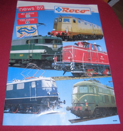 Dachbodenfund alt modell eisen - modell,