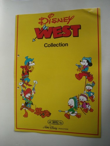 Xx2 ginpel katalog von - ginpel,