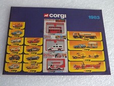 Vintage - alter Spielzeug -