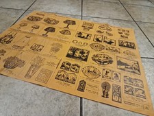 Hofmann & Schmitt Limburgerhof