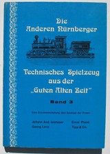 Die Anderen Nürnberger -