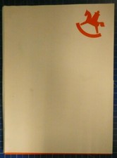 Spielwarenmesse Nürnberg