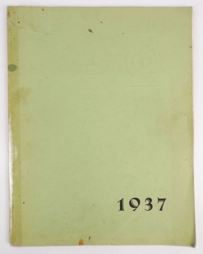 Original tipp katalog - co,