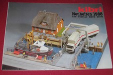 dachbodenfund alter spielzeug