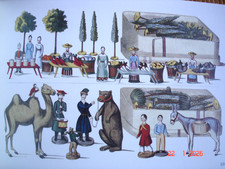 Erzgebirge,Spielzeug,Sachsen,M